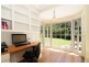 610 Woodhill Mountain Road, Berry NSW 2535