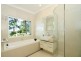 610 Woodhill Mountain Road, Berry NSW 2535