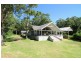 610 Woodhill Mountain Road, Berry NSW 2535