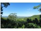 610 Woodhill Mountain Road, Berry NSW 2535