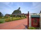 34 Tartarian Crescent, Bomaderry NSW 2541