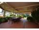 34 Tartarian Crescent, Bomaderry NSW 2541