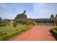 34 Tartarian Crescent, Bomaderry NSW 2541