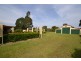 34 Tartarian Crescent, Bomaderry NSW 2541