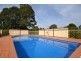 34 Tartarian Crescent, Bomaderry NSW 2541