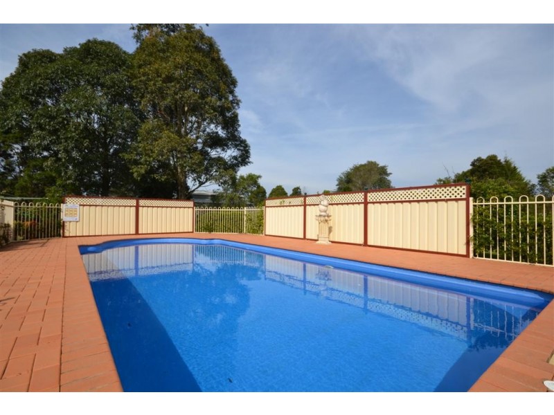 34 Tartarian Crescent, Bomaderry NSW 2541