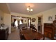 34 Tartarian Crescent, Bomaderry NSW 2541