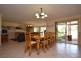 34 Tartarian Crescent, Bomaderry NSW 2541