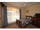 34 Tartarian Crescent, Bomaderry NSW 2541