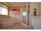 34 Tartarian Crescent, Bomaderry NSW 2541