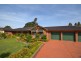 34 Tartarian Crescent, Bomaderry NSW 2541