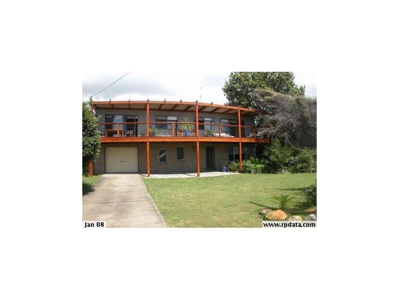 5 Woolstencraft, Shoalhaven Heads NSW 2535