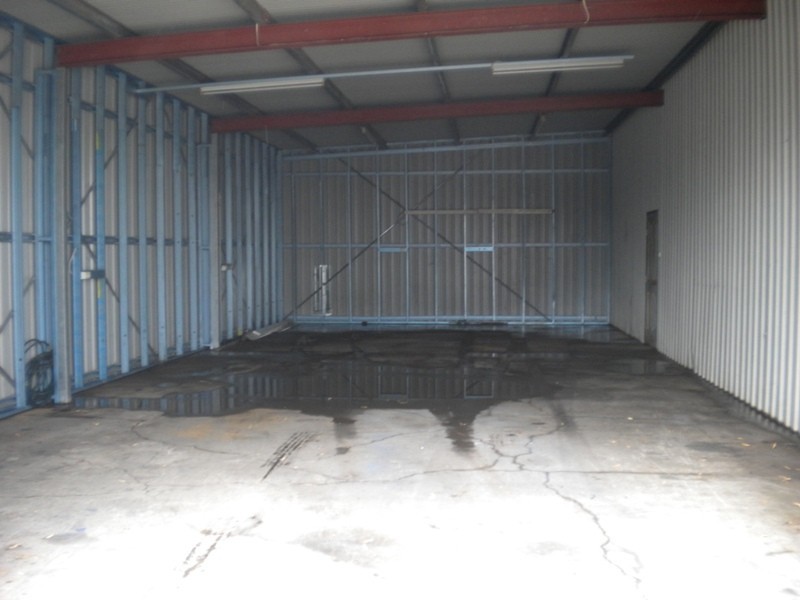 Unit 6, 12 Norfolk Avenue, South Nowra NSW 2541