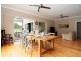 25 St Andrews Way, Coolangatta NSW 2535