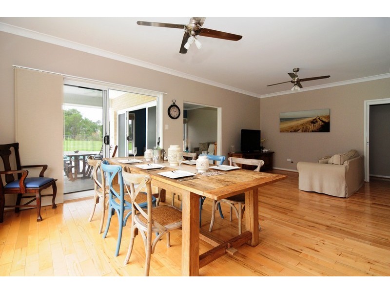 25 St Andrews Way, Coolangatta NSW 2535