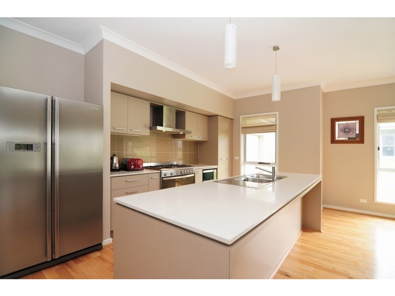 25 St Andrews Way, Coolangatta NSW 2535