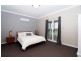 25 St Andrews Way, Coolangatta NSW 2535