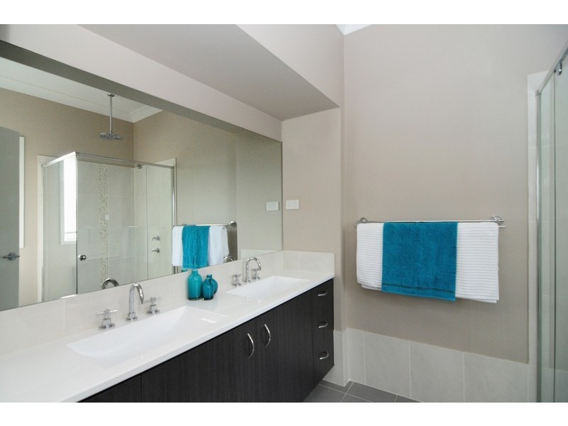 25 St Andrews Way, Coolangatta NSW 2535