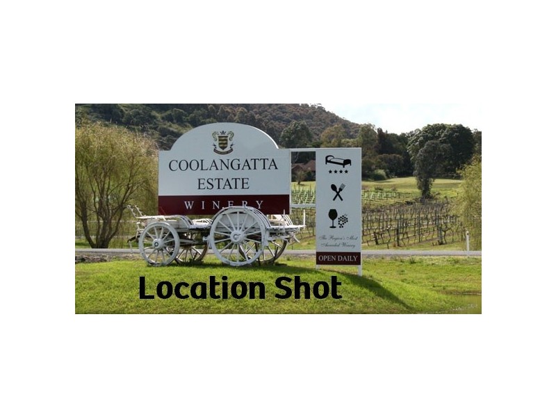 25 St Andrews Way, Coolangatta NSW 2535