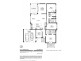 25 St Andrews Way, Coolangatta NSW 2535 Floorplan