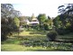 Berry NSW 2535