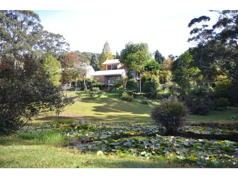 Berry NSW 2535