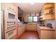 Berry NSW 2535