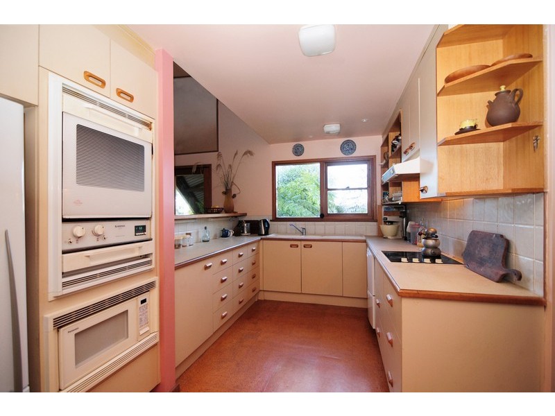 Berry NSW 2535