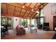 Berry NSW 2535