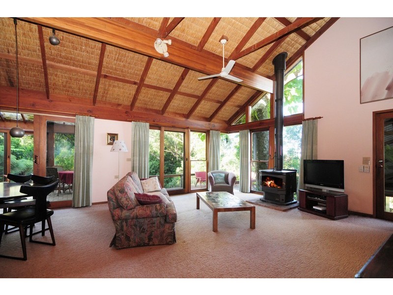 Berry NSW 2535