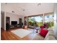 Berry NSW 2535