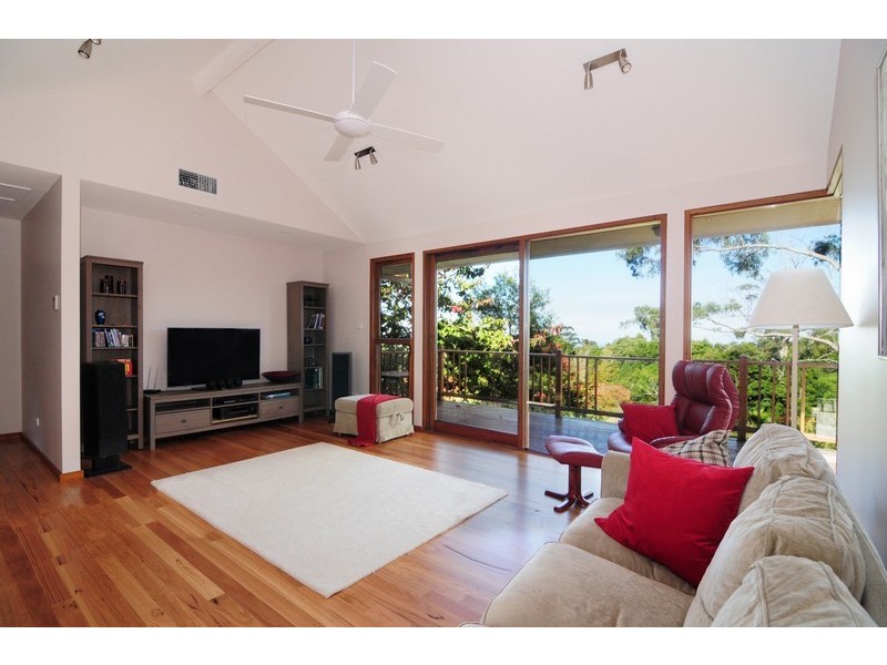 Berry NSW 2535