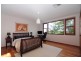 Berry NSW 2535