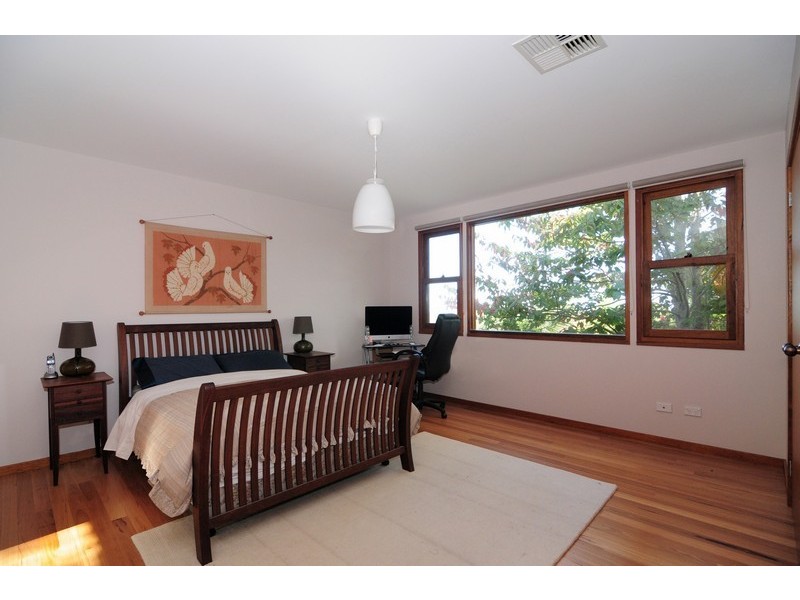 Berry NSW 2535