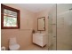 Berry NSW 2535