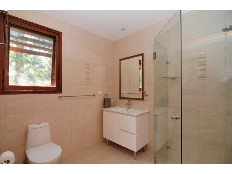 Berry NSW 2535