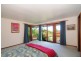 Berry NSW 2535