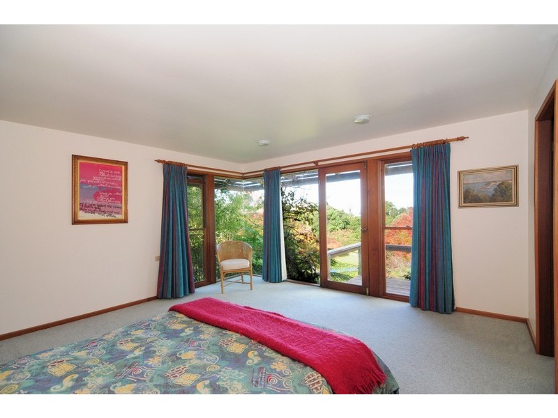 Berry NSW 2535