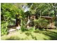 Berry NSW 2535