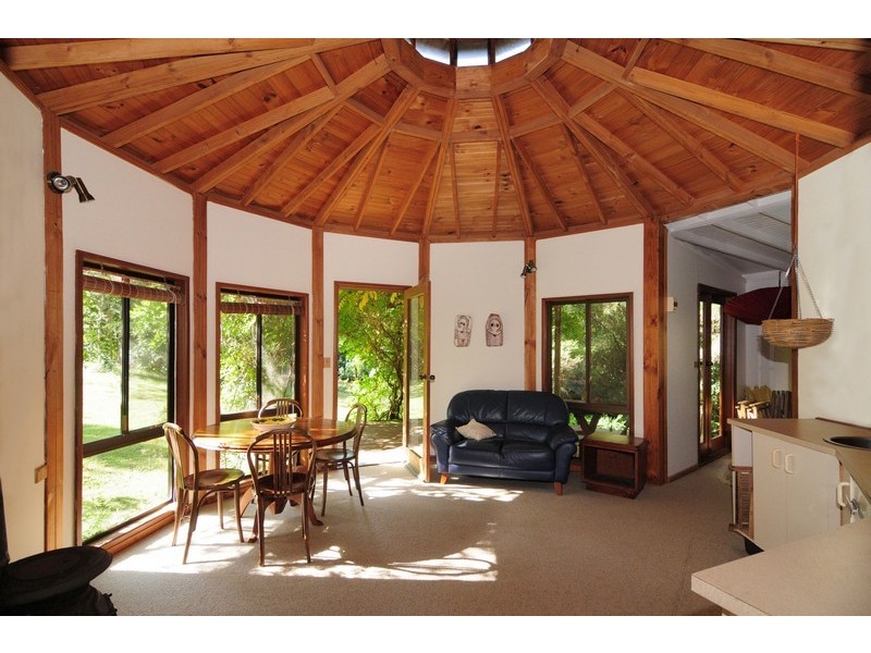 Berry NSW 2535