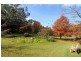 Berry NSW 2535