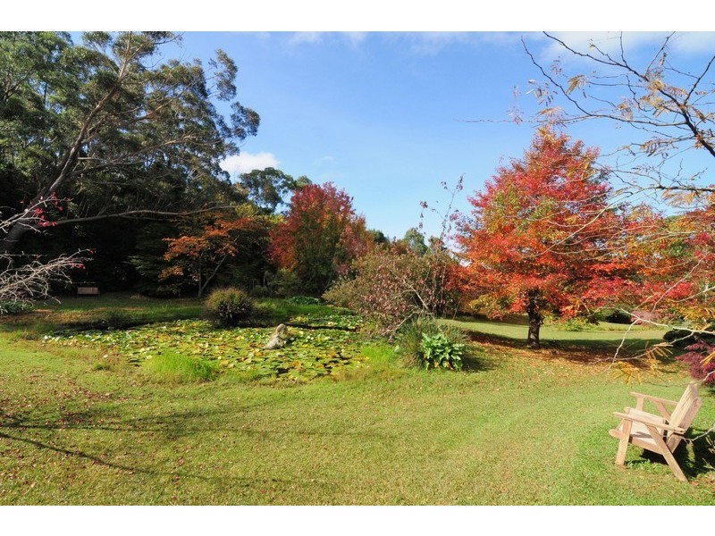 Berry NSW 2535