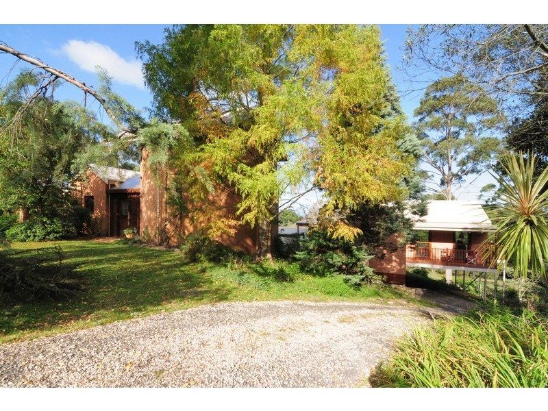 Berry NSW 2535