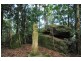 Berry NSW 2535