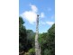 Berry NSW 2535