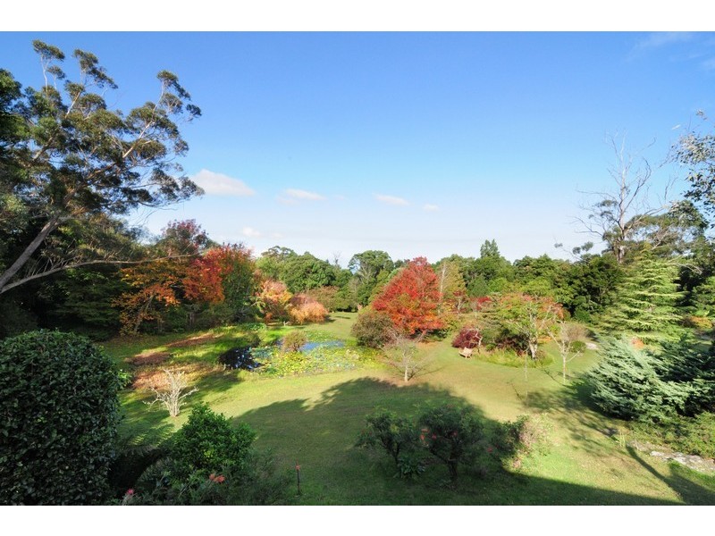 Berry NSW 2535