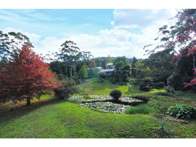 Berry NSW 2535