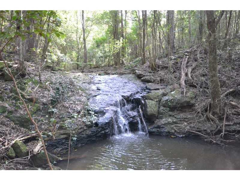 Berry NSW 2535