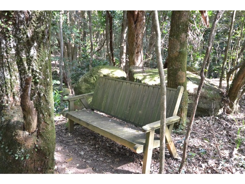 Berry NSW 2535