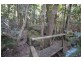Berry NSW 2535